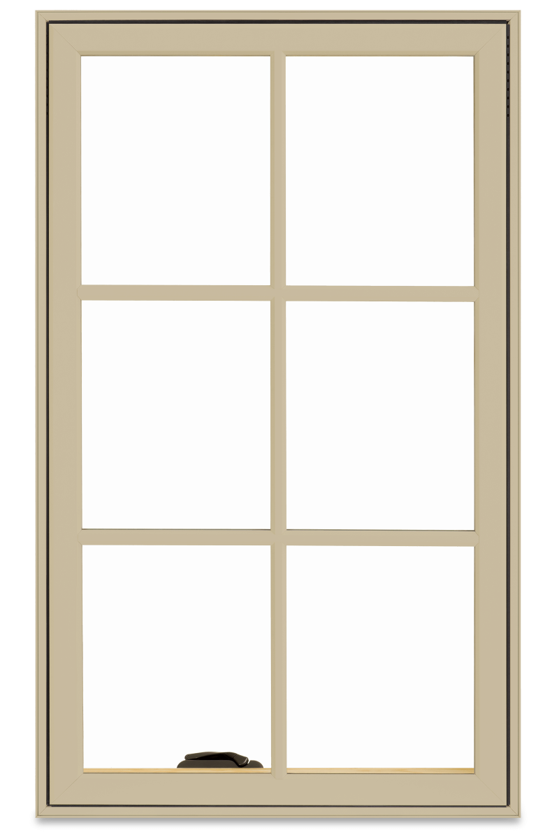 Tri-State Builders Images
