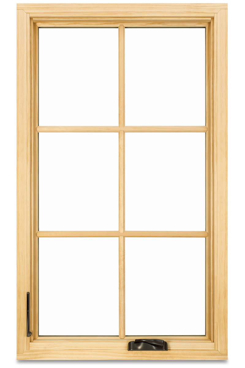 Tri-State Builders Images