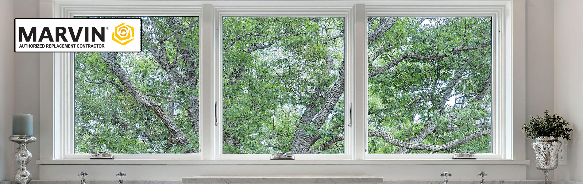 Tri-State Builders Images