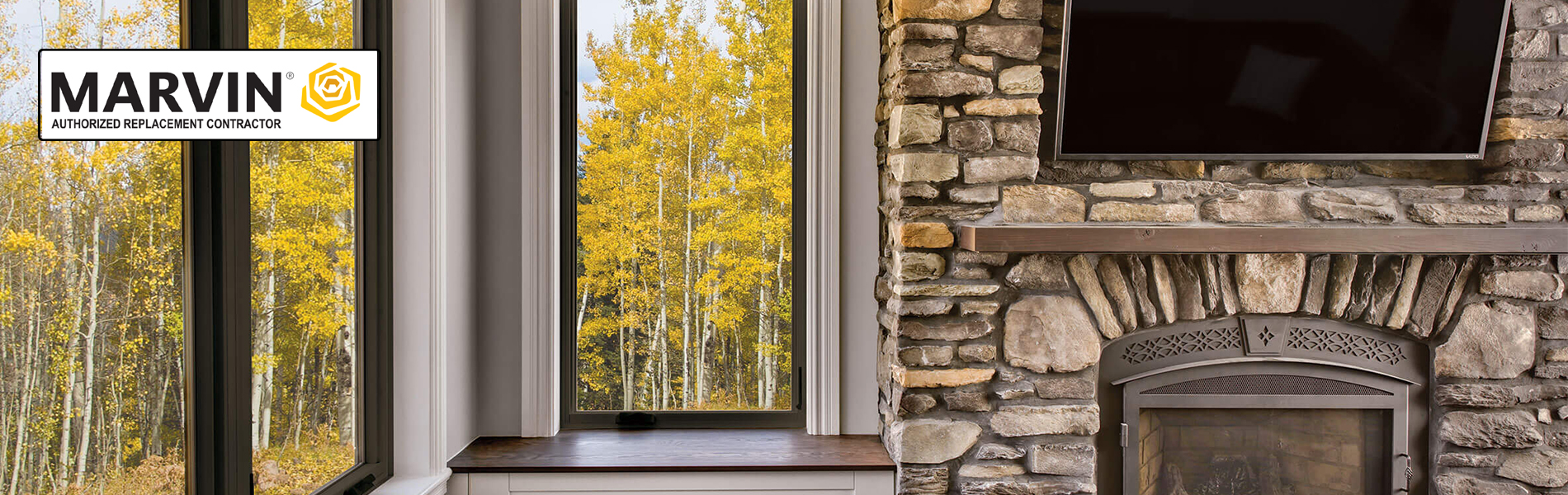 Tri-State Builders Images