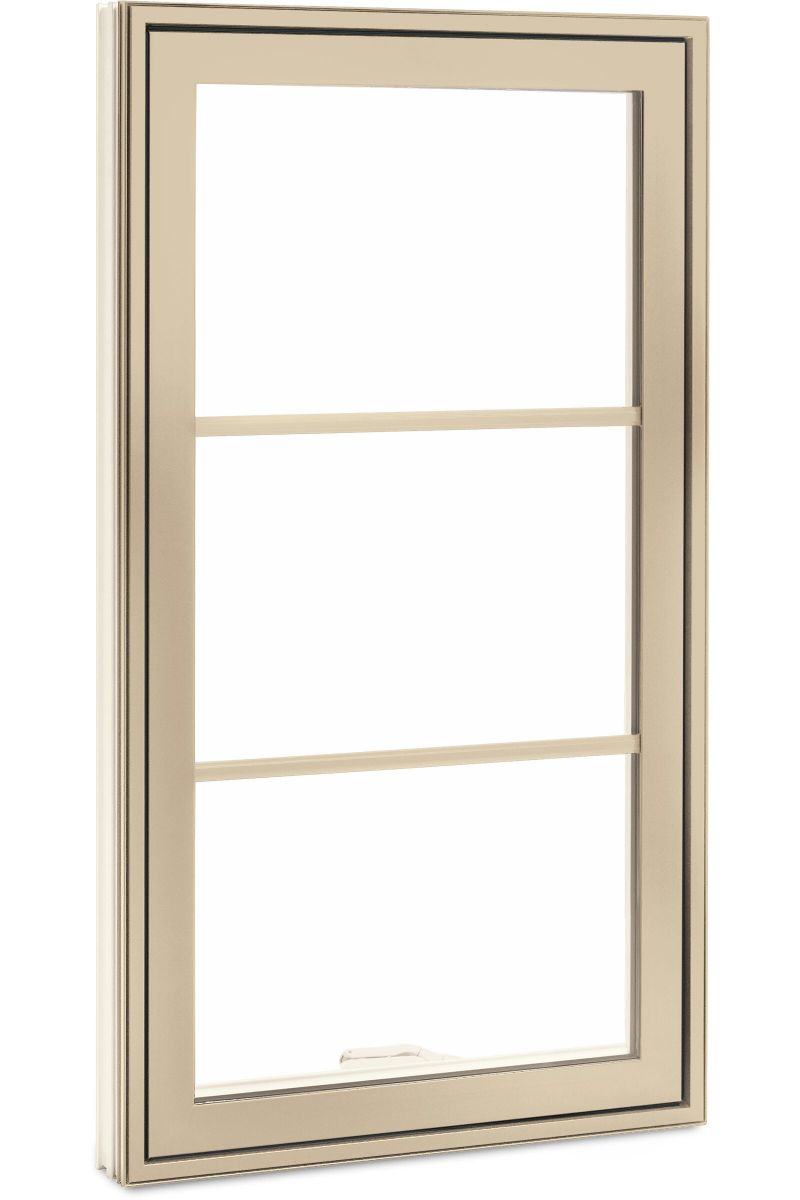 Tri-State Builders Images