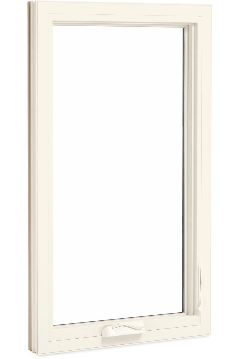 Tri-State Builders Images