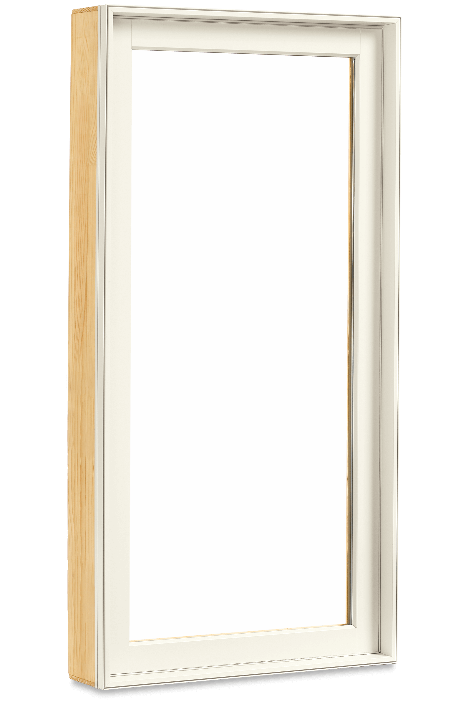 Tri-State Builders Images