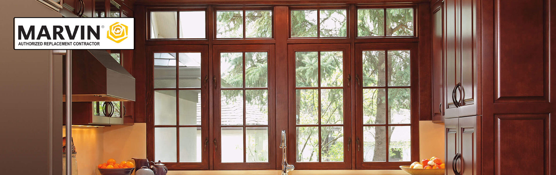 Tri-State Builders Images