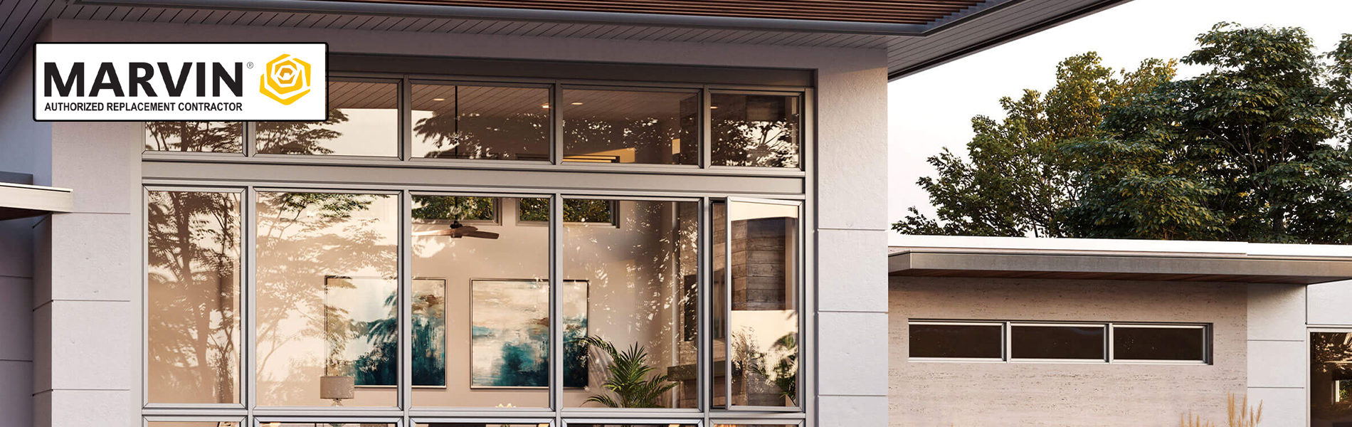 Tri-State Builders Images