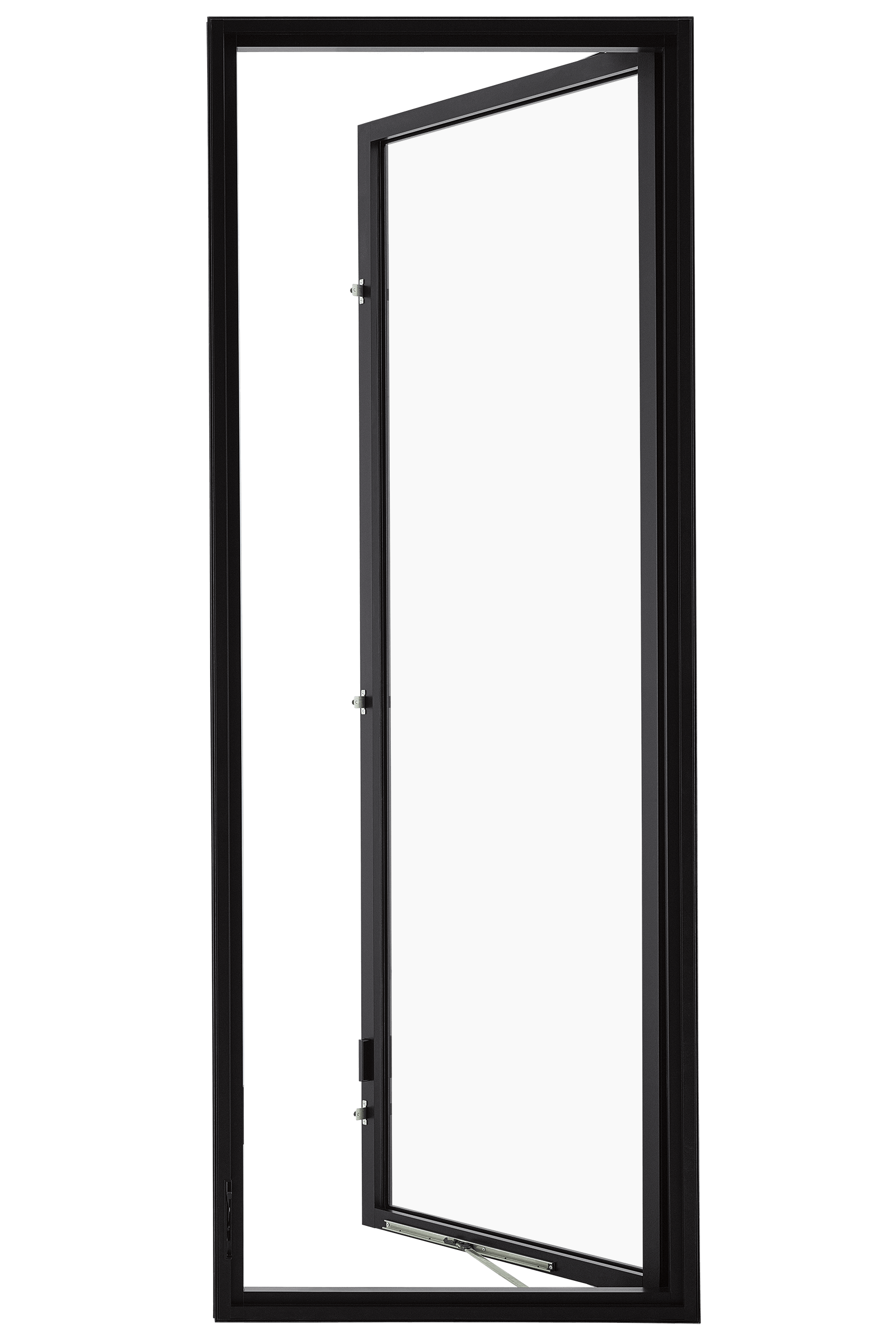 Tri-State Builders Images