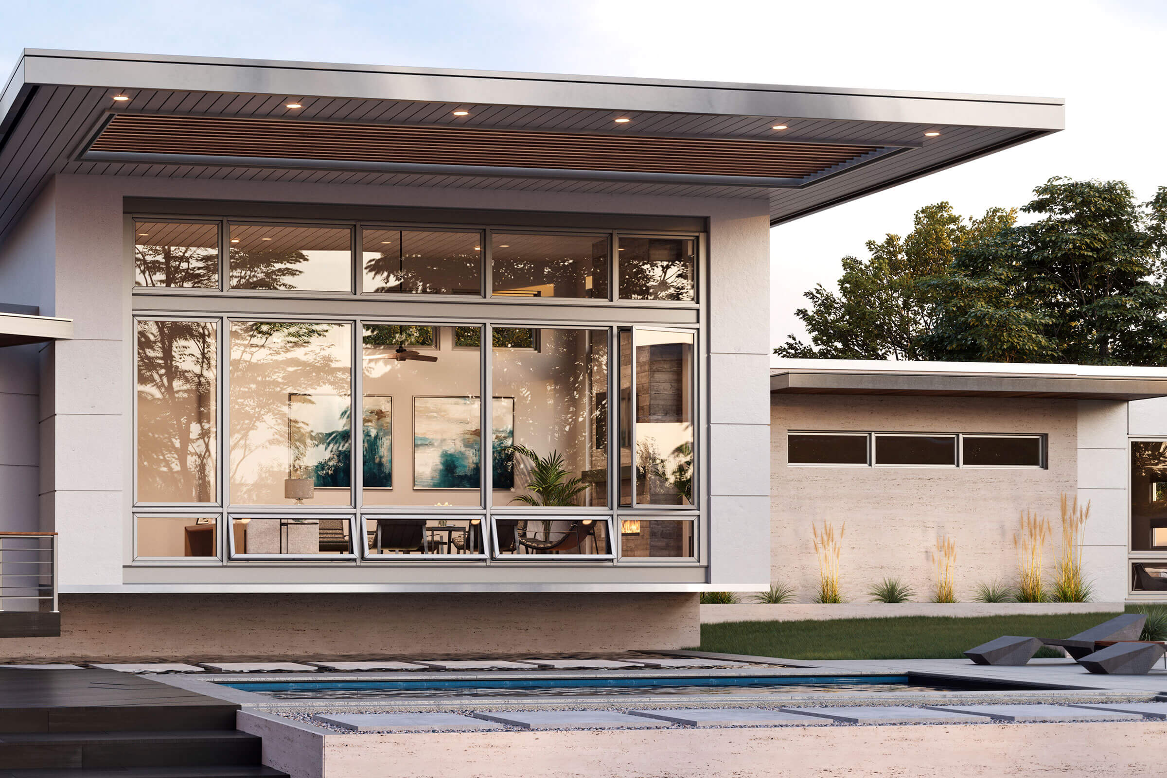 Tri-State Builders Images