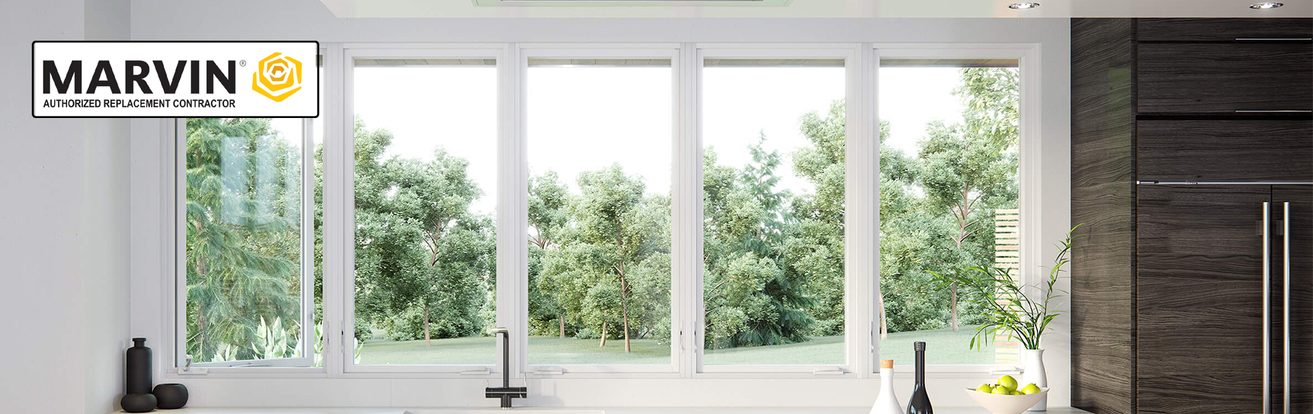 Tri-State Builders Images