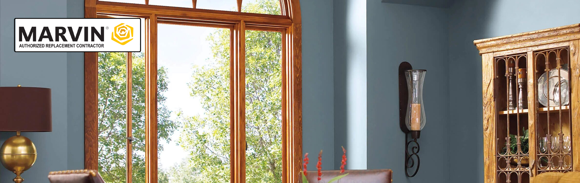 Tri-State Builders Images
