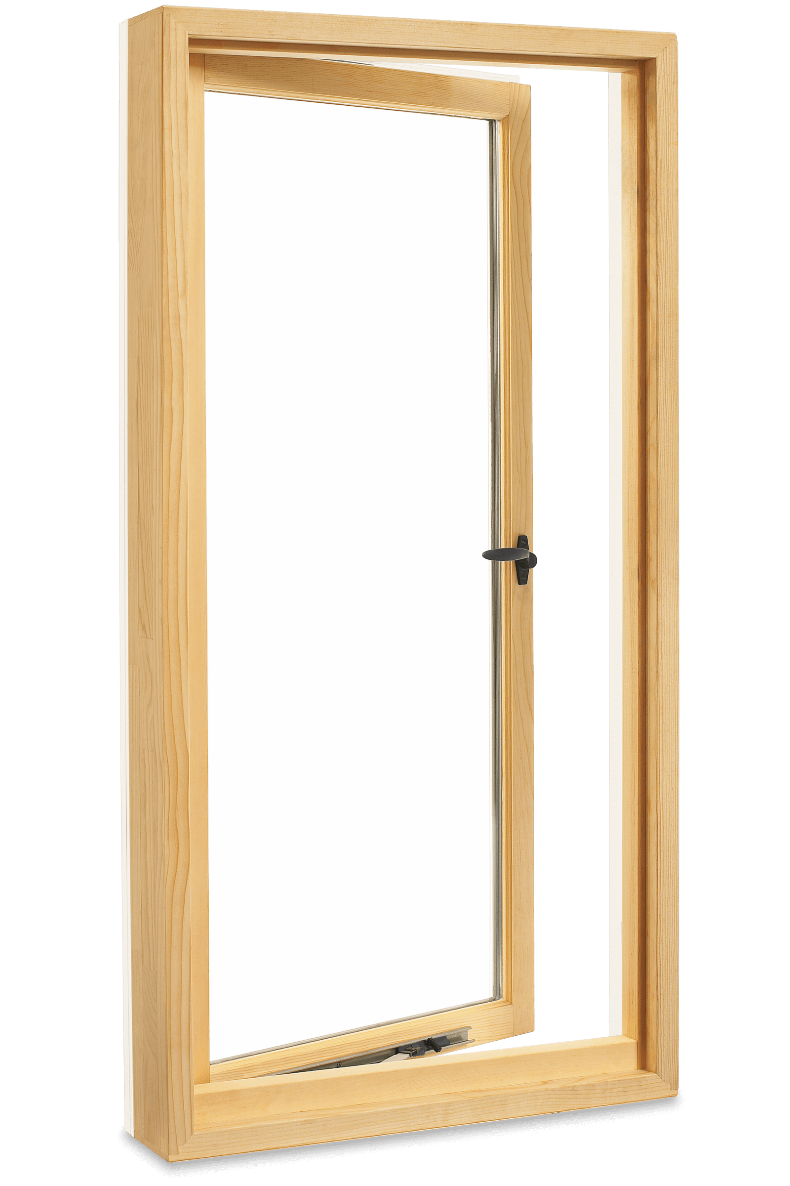 Tri-State Builders Images