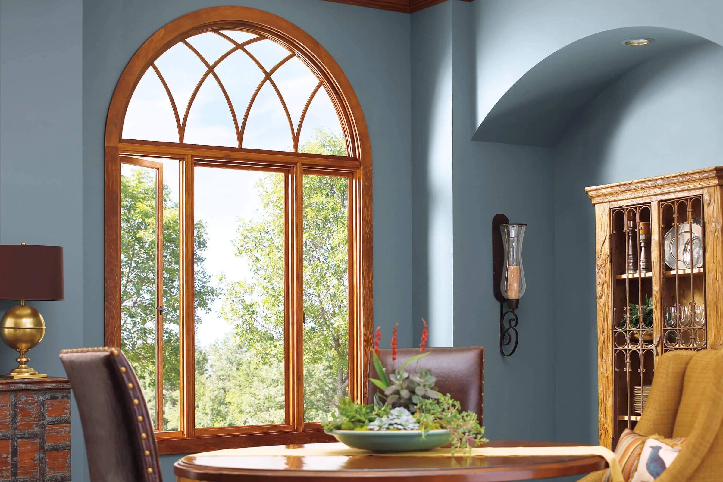 Tri-State Builders Images