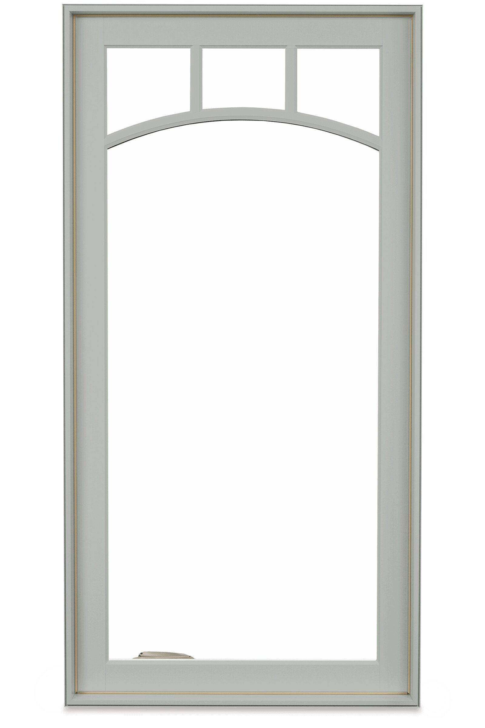 Tri-State Builders Images
