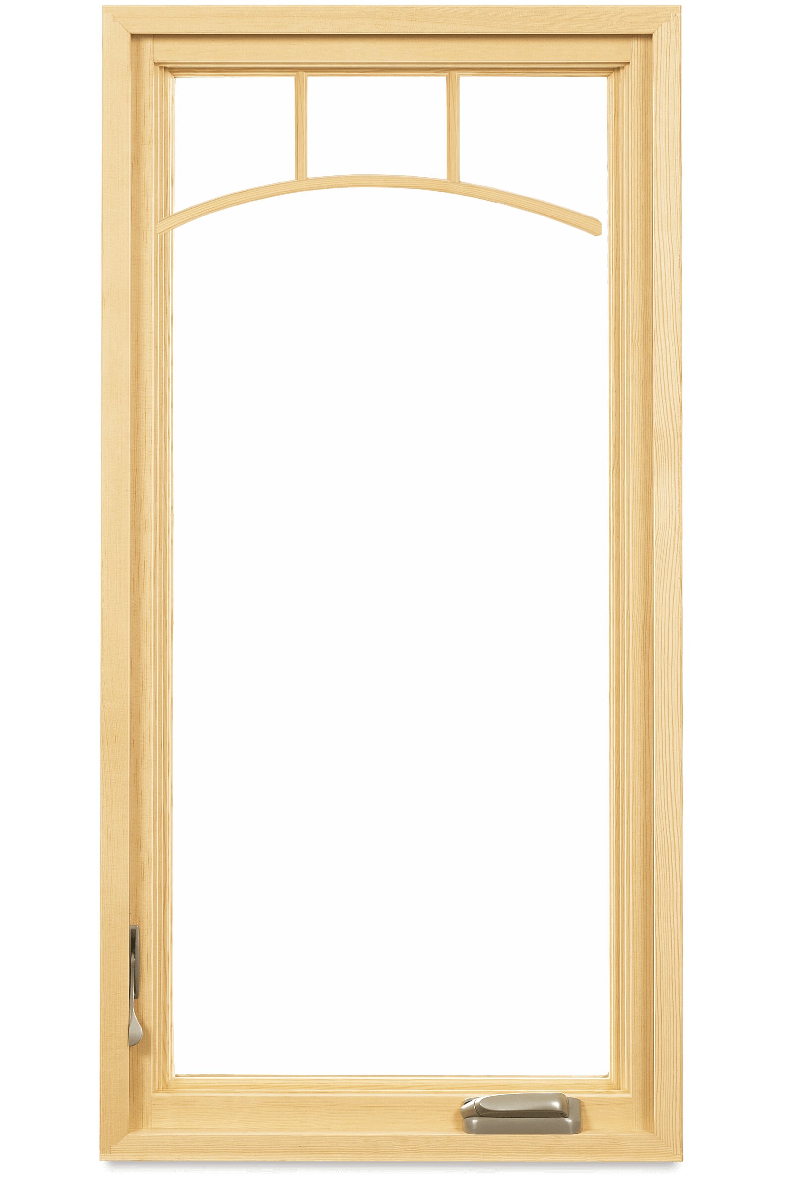 Tri-State Builders Images