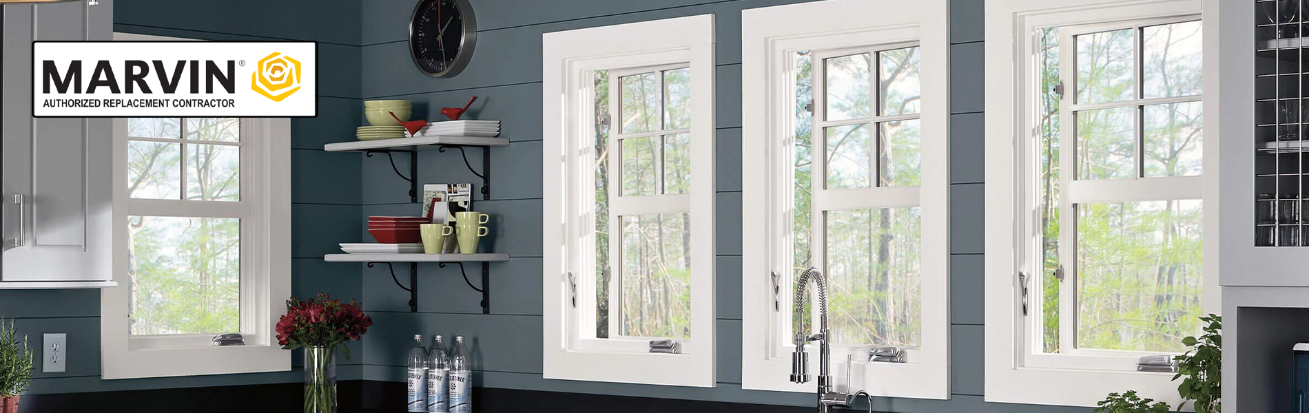 Tri-State Builders Images