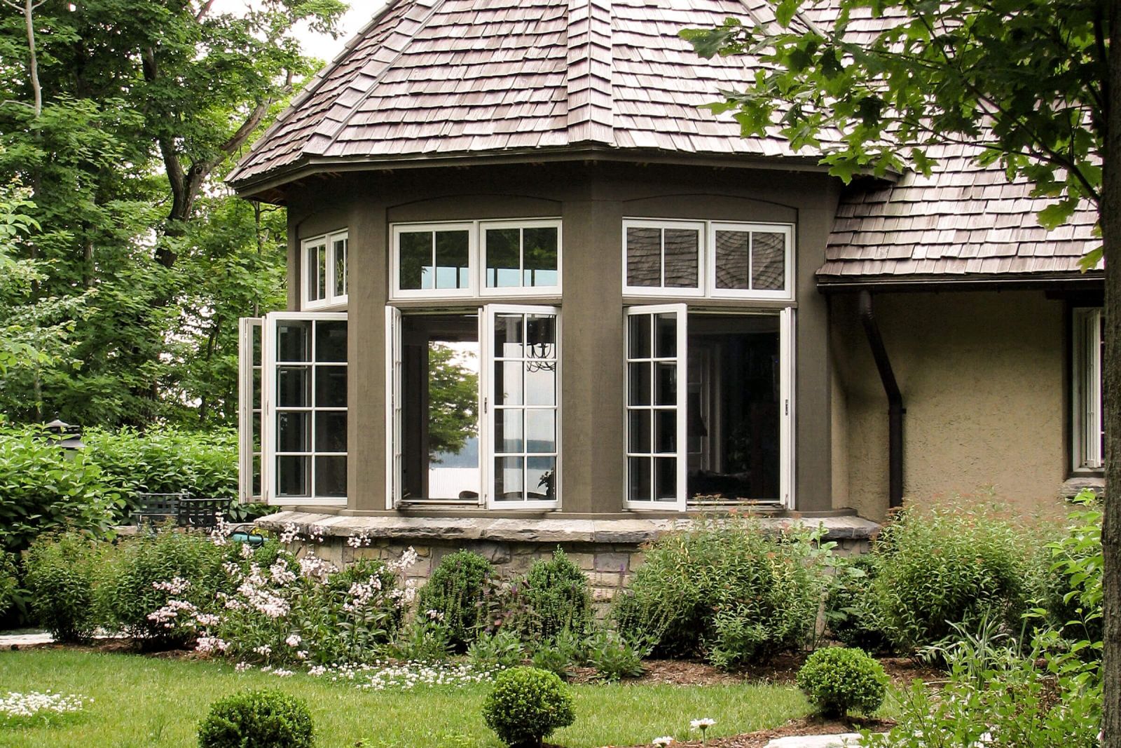Tri-State Builders Images