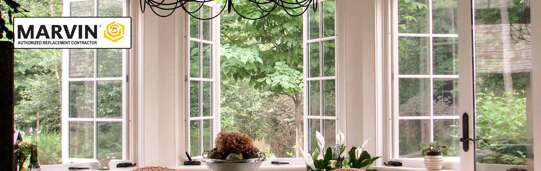 Tri-State Builders Images