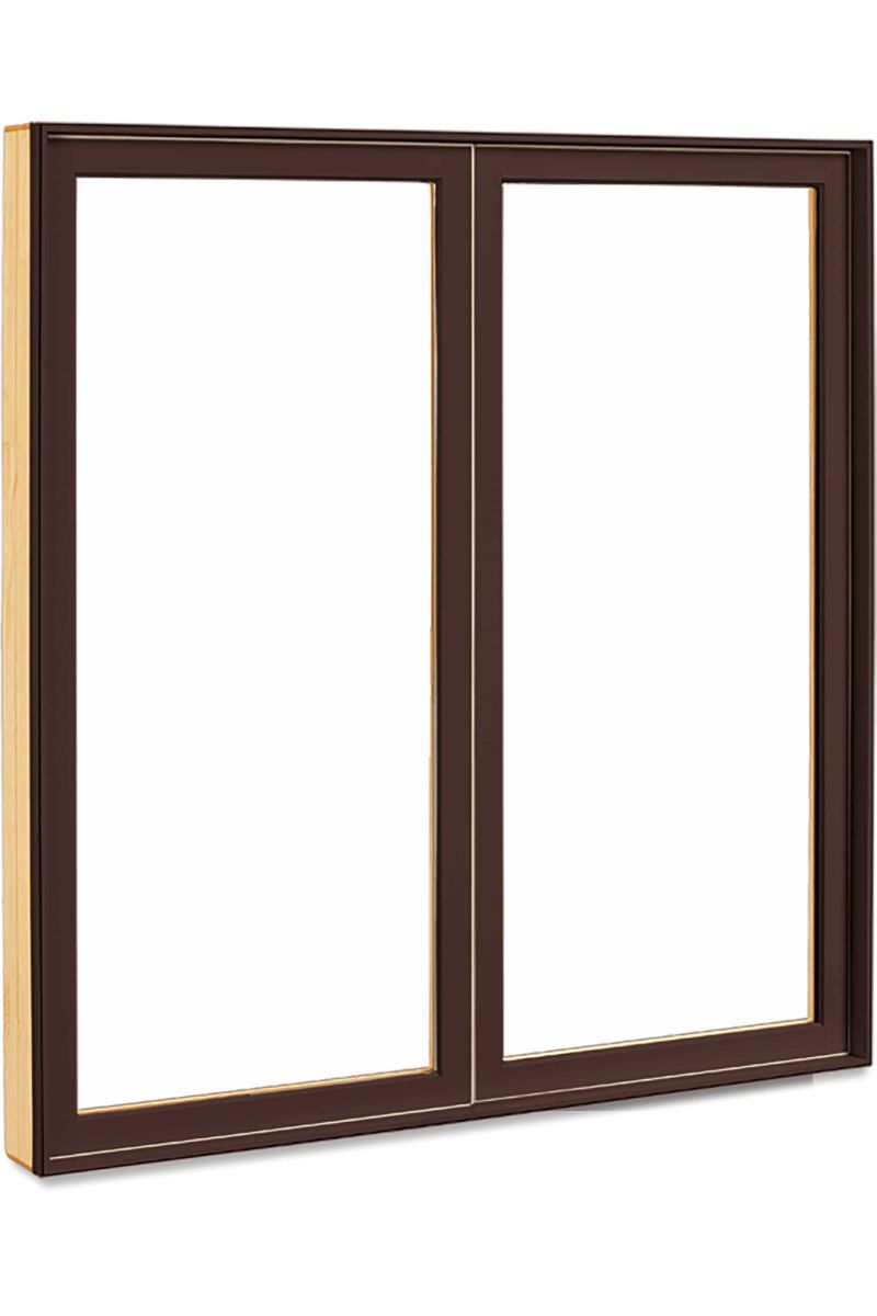 Tri-State Builders Images