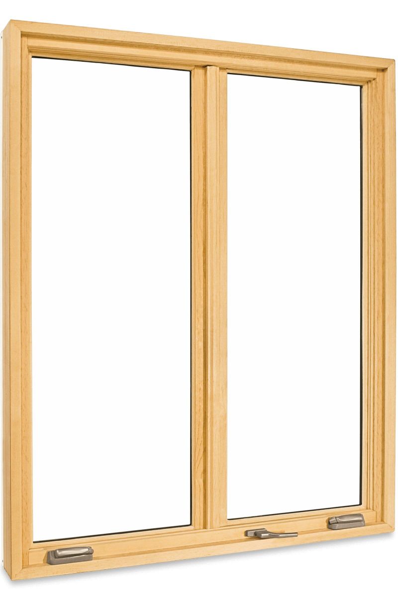 Tri-State Builders Images