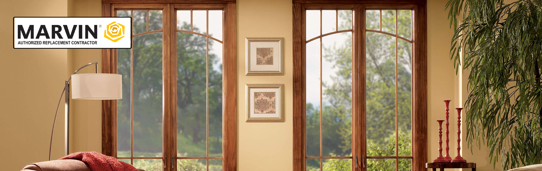 Tri-State Builders Images