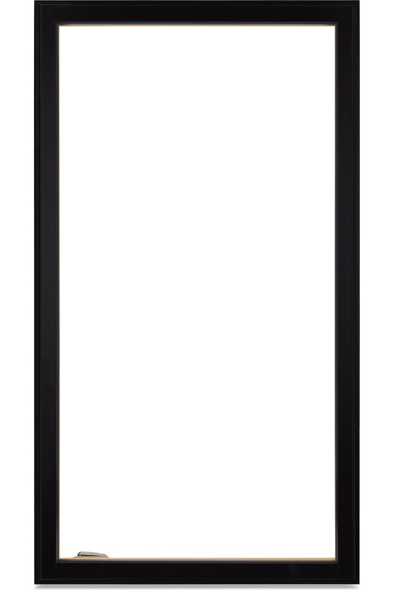 Tri-State Builders Images