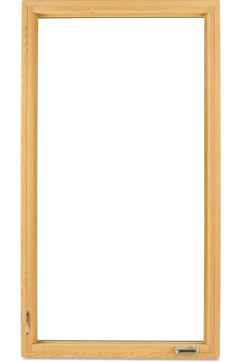 Tri-State Builders Images