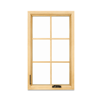 Tri-State Builders Images