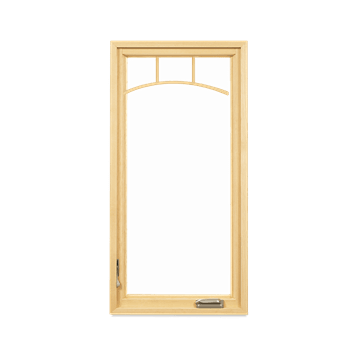 Tri-State Builders Images