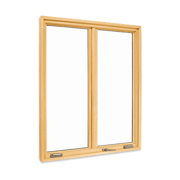 Tri-State Builders Images