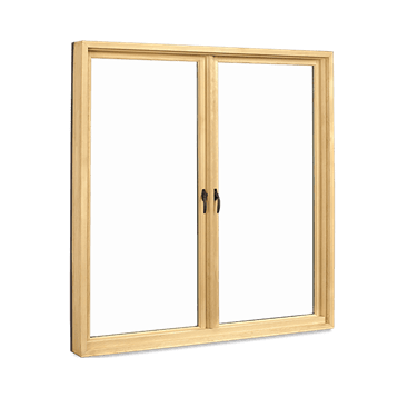 Tri-State Builders Images