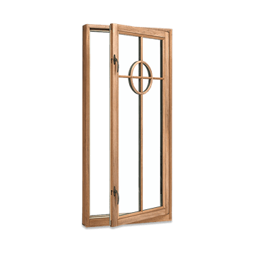 Tri-State Builders Images