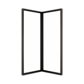 Tri-State Builders Images
