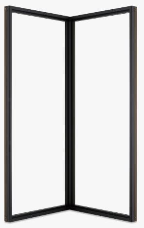 Tri-State Builders Images