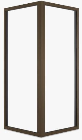 Tri-State Builders Images