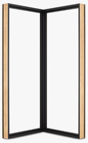 Tri-State Builders Images