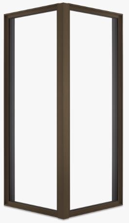 Tri-State Builders Images