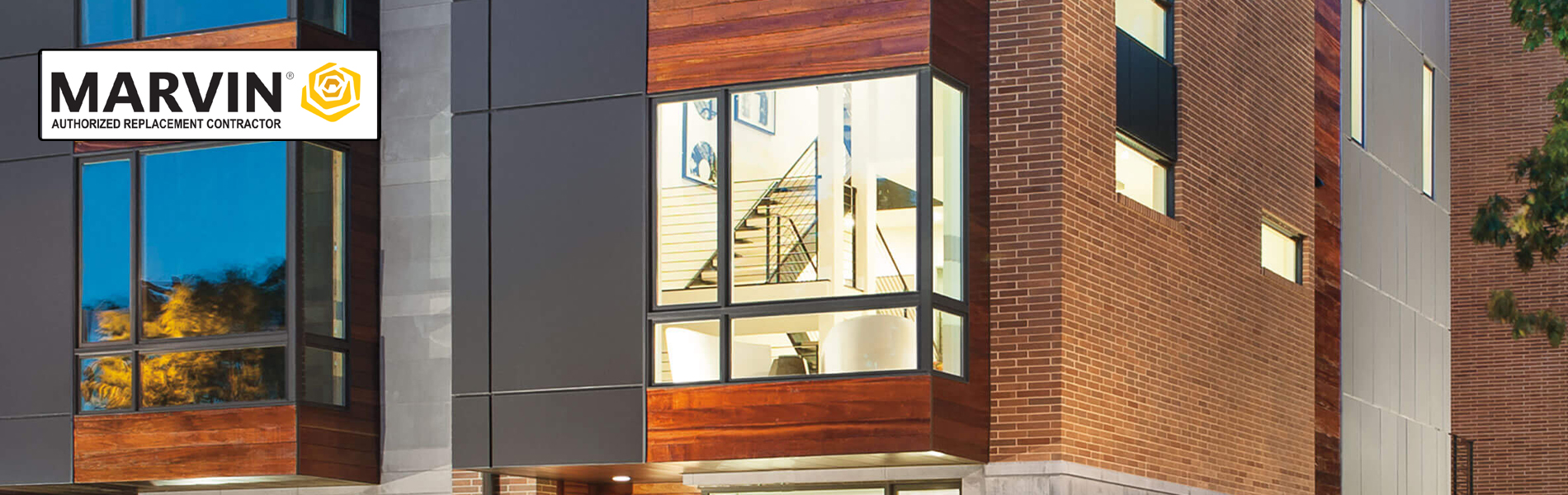 Tri-State Builders Images