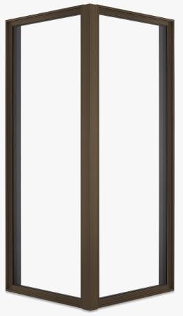 Tri-State Builders Images