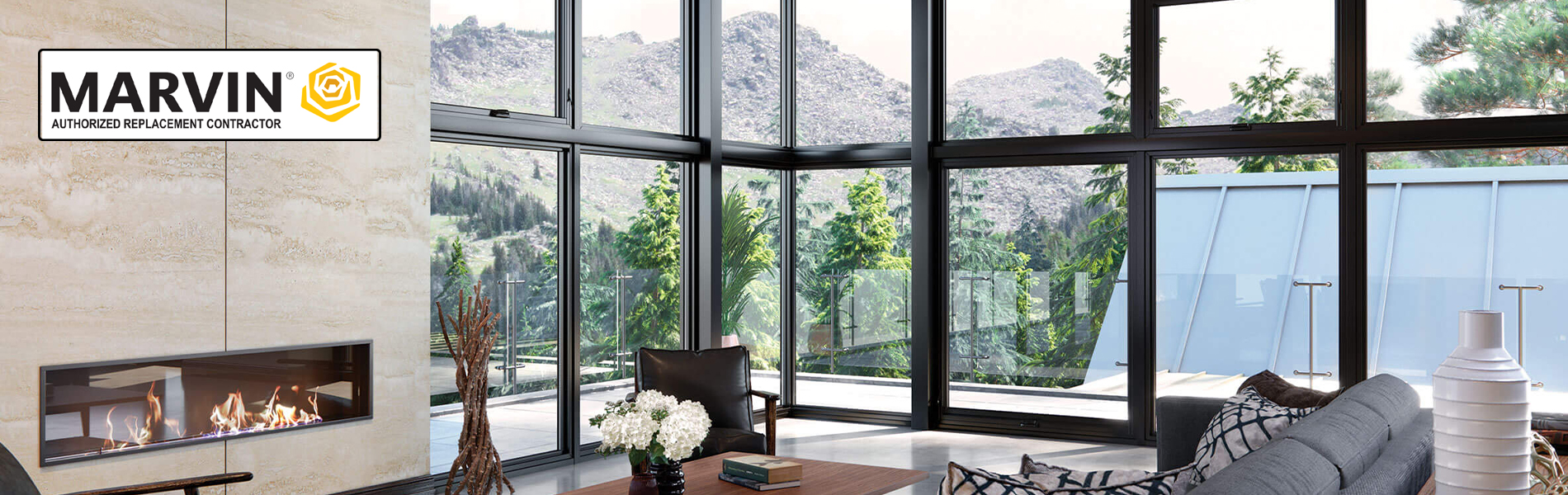 Tri-State Builders Images