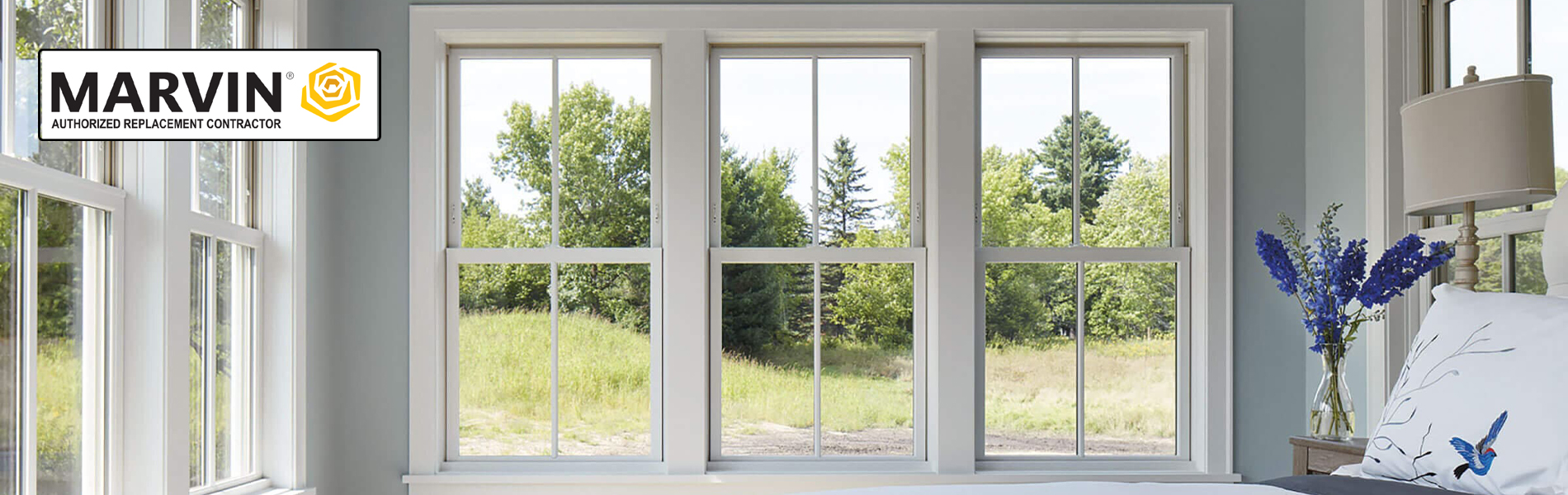 Tri-State Builders Images