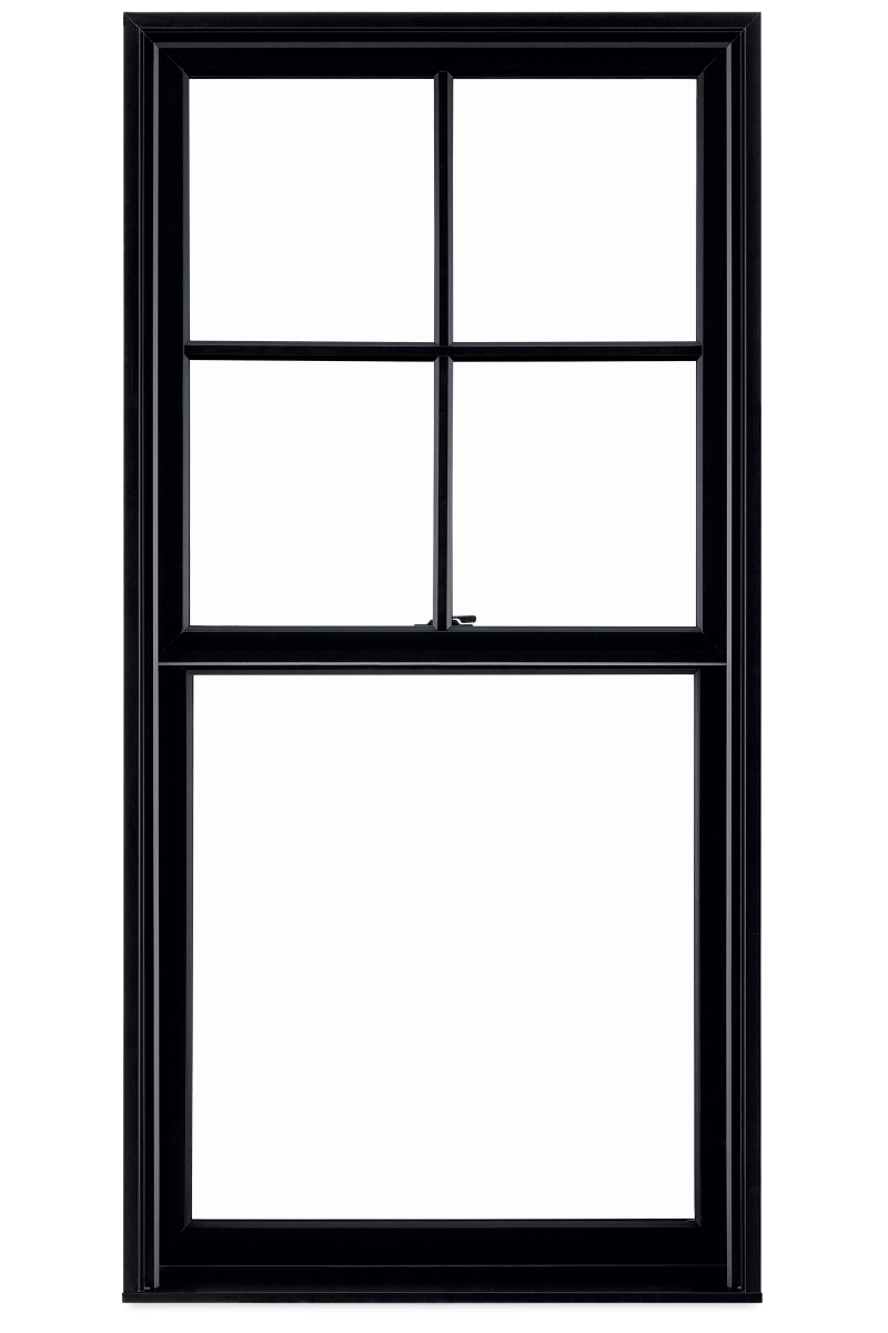 Tri-State Builders Images