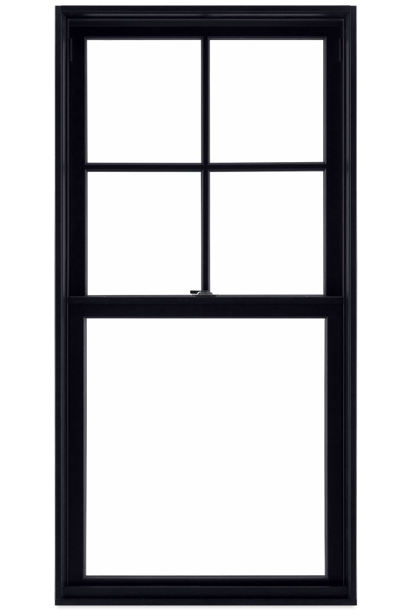 Tri-State Builders Images