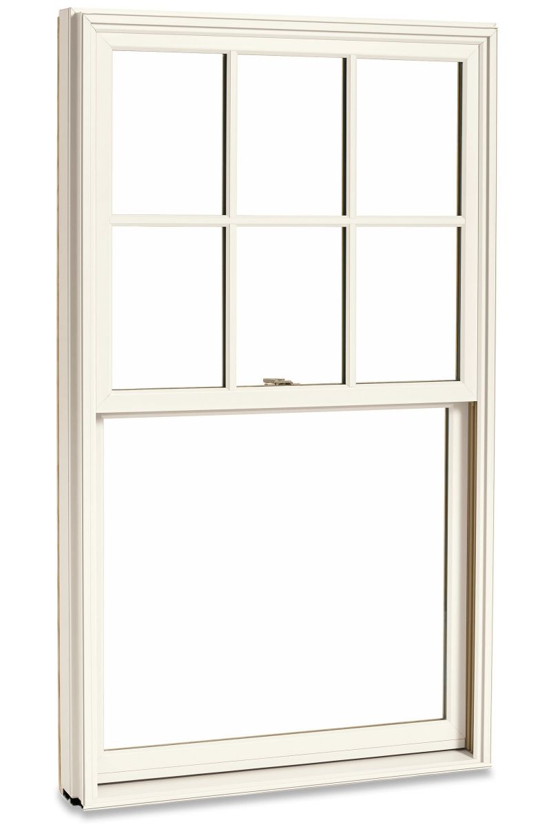 Tri-State Builders Images