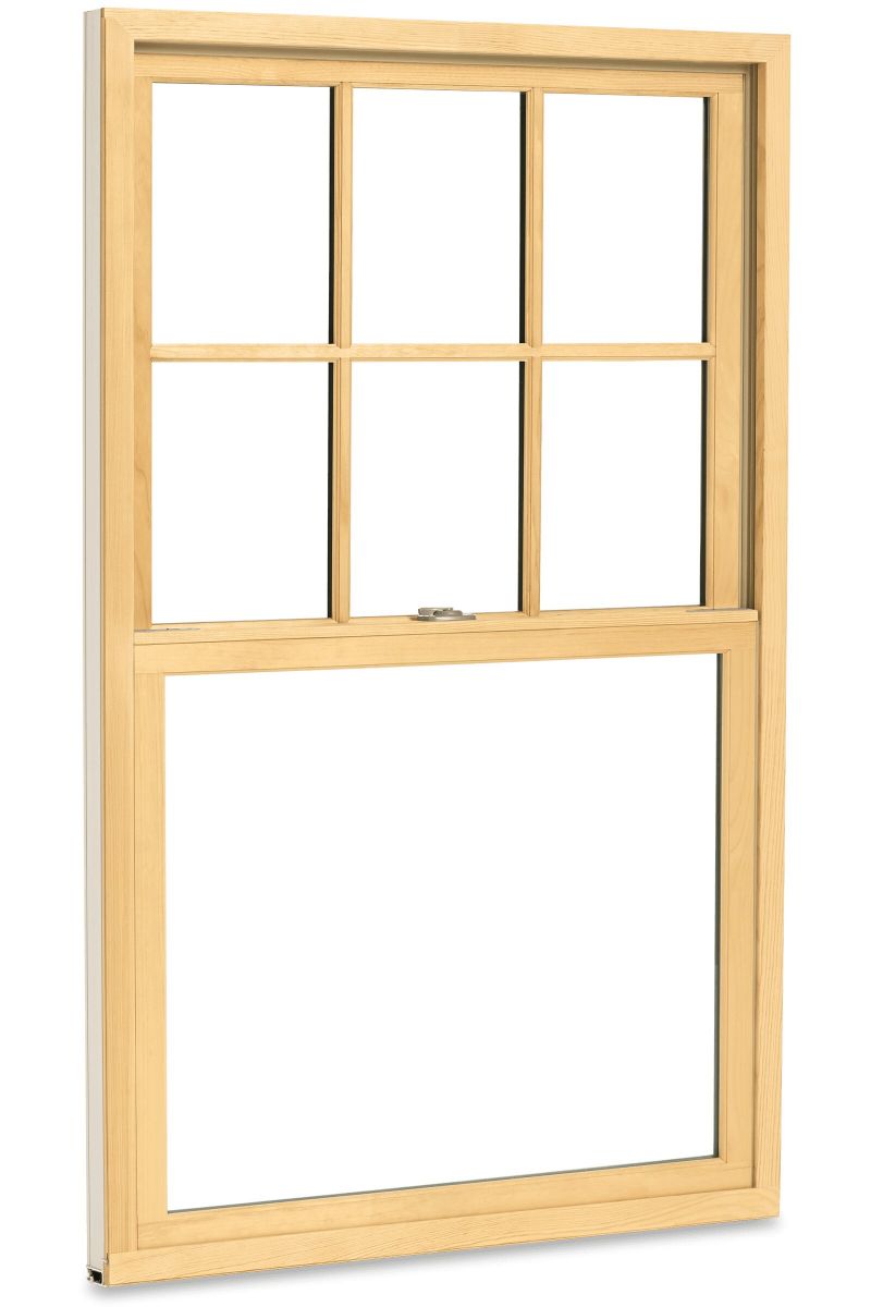 Tri-State Builders Images