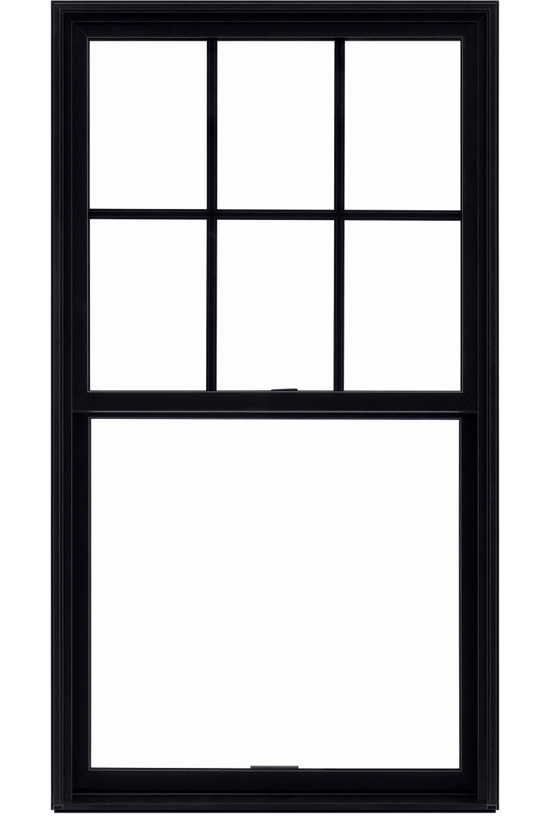 Tri-State Builders Images