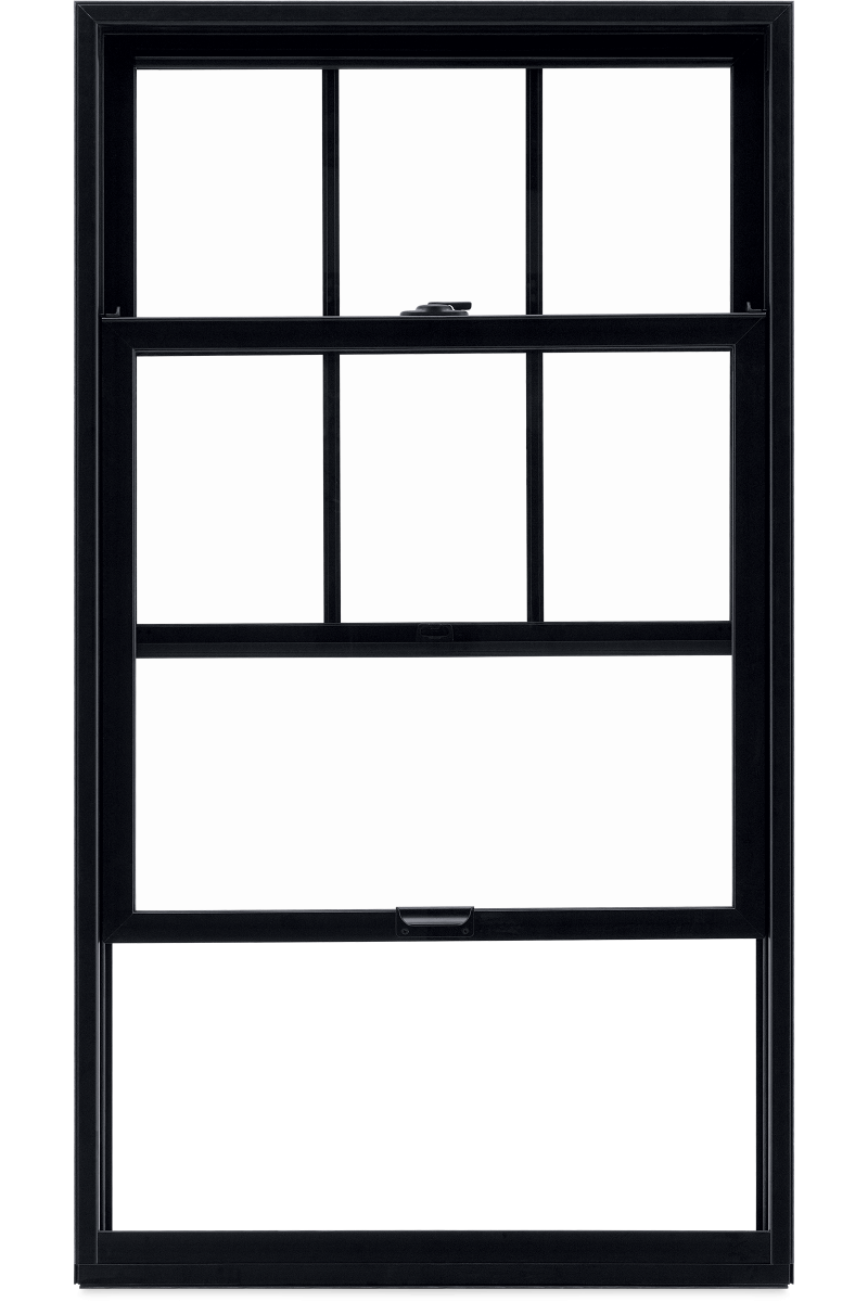 Tri-State Builders Images