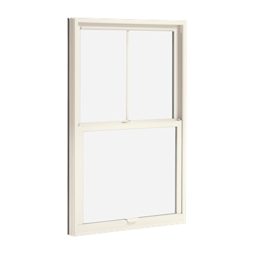 Tri-State Builders Images