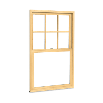 Tri-State Builders Images