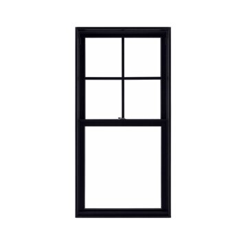 Tri-State Builders Images