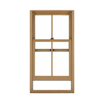 Tri-State Builders Images