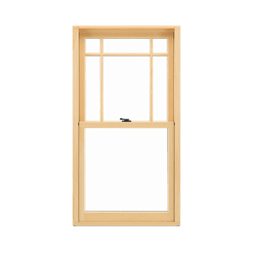 Tri-State Builders Images